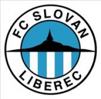 Jablonečák Nebo Liberečák