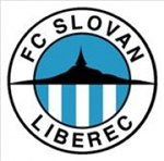 Jablonečák Nebo Liberečák