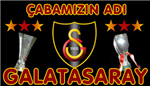 Encok Taraftar Kımde