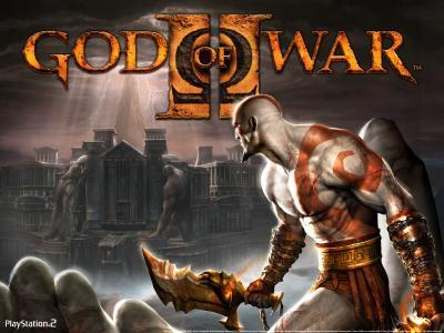 Hangi God Of War Karakterisin
