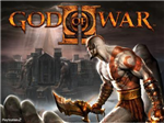 Hangi God Of War Karakterisin