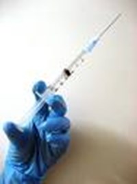 Dois-Je Me Faire Vacciner Contre H1n1!?