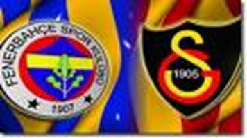 Fenerbahçeyimidaha Çok Seviyosun Galatasarayımı??