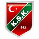 İzmirin Efendisini Seçiyoruz