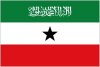 Somaliland