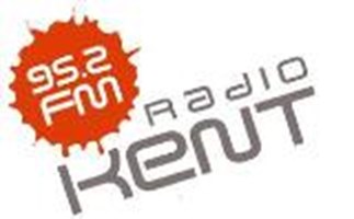 Radıo Kent Fm Hakkında Anket