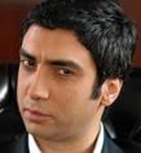 Kahramanlar