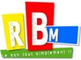 Radio Rbm