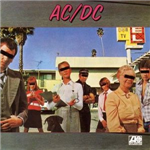 Ac/Dc