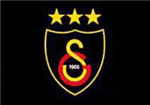 Sampiyon