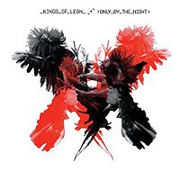 Album Of The Year 2009