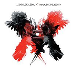 Album Of The Year 2009