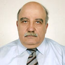 Sü Eğitim Fakültesinde Hangi Hocasın ?