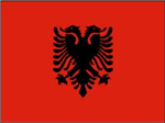 Albaner Oder Türke