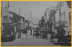 Pillih Bangunan