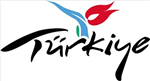 Türkiyeyi Sevenler