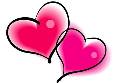 What Is Your Totally True Name ( Sorry, Only Girls