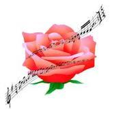 Does This Person Like U??