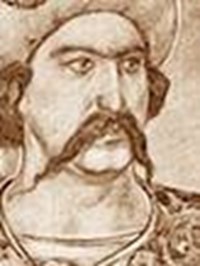 Bugün Ingilizmisin, Fransızmı?