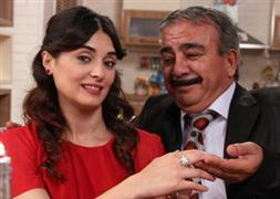 Yahşi Cazibe Adlı Film Hakkında Ne Düşünüyorsunuz?