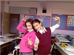Yaz+Ss'den Kimsiniz?