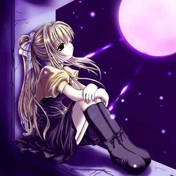 ¿Qué Tipo De Persona Anime Eres?