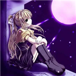 ¿Qué Tipo De Persona Anime Eres?