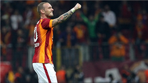 Galatasaraya Hangi Futbolcusun