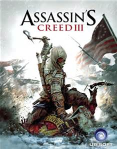 ¿Que Personaje De Ac Iii Eres?