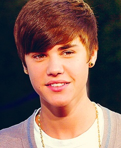 Ne Kadar Belieber'sin?