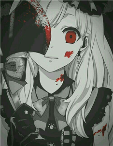 Yandere Misin?Yangire Mi?