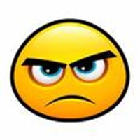 Are You In A Good Or Bad Mood?