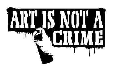 Graffiti