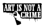Graffiti