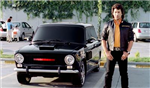 Hangi Araba Senin