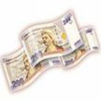 Bugün Paramı Kazanacaksın,Paramı Kaybedeeksin