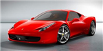 Gift Your Friend A Motoroids Supercar
