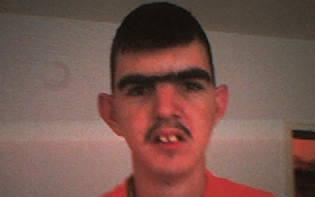 Are You Cute Or Ugly?