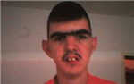 Are You Cute Or Ugly?