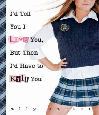 I Love You, But I Dont Want To Tell You!