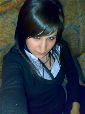 Benim  Neyim Olmaq İstedin ?