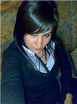 Benim  Neyim Olmaq İstedin ?