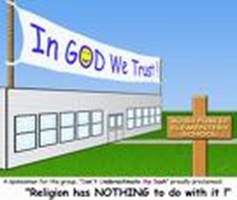 Poll Star