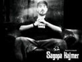 Hangi Rapçisiniz.