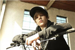 Justin Beiber Or Taylor Swift