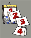 Meglio Il Mercoledì O Il Venerdì?