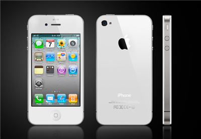 APPLE İPHONE 4S 16 GB