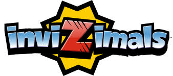 Que Invizimals Eres?