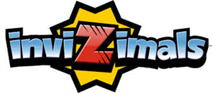 Que Invizimals Eres?