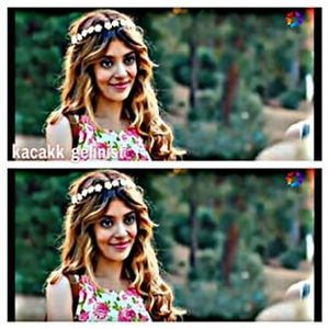 Selin Şekerci'yi Ne Kadar Tanıyo
